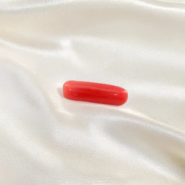 Moonga_-_5CARATS