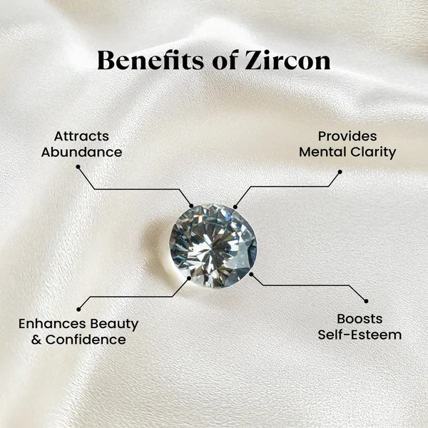 Zircon_-_5CARATS