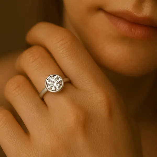 Zircon_-_5CARATS