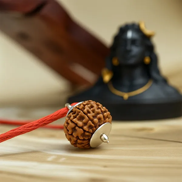 7_Mukhi_Rudraksha_(_Nepali_)