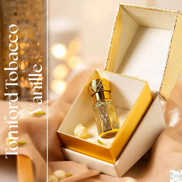 Tomford_Tobacco_Vanille