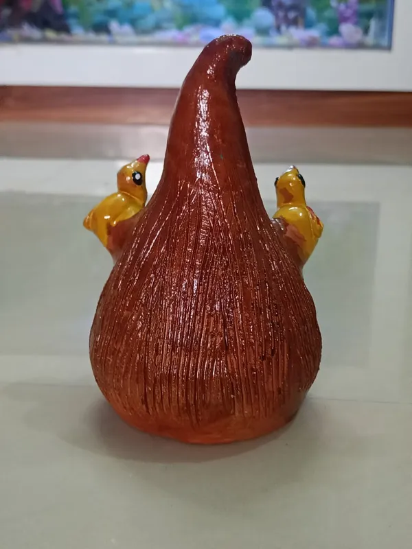 Natural_Brown_&_Yellow_Handcrafted_Decorative_Bird_Nest_Figurine_Cute_Yellow_Birds_In_Tree_Pod_Home_Decor_Accent_For_Tabletop_Office_&_Gift