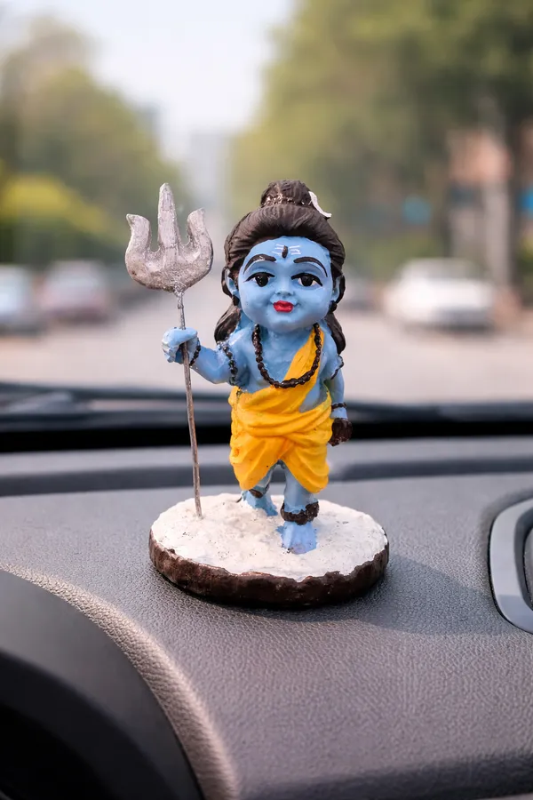 Baby_Shiva_Idol_for_Car_Dashboard_–_Mini_Divine_Décor