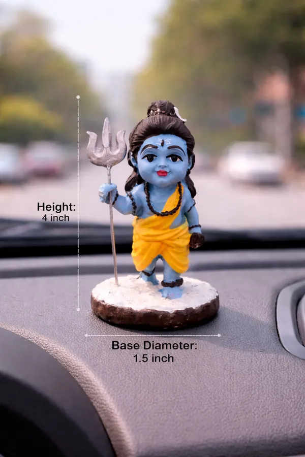 Baby_Shiva_Idol_for_Car_Dashboard_–_Mini_Divine_Décor