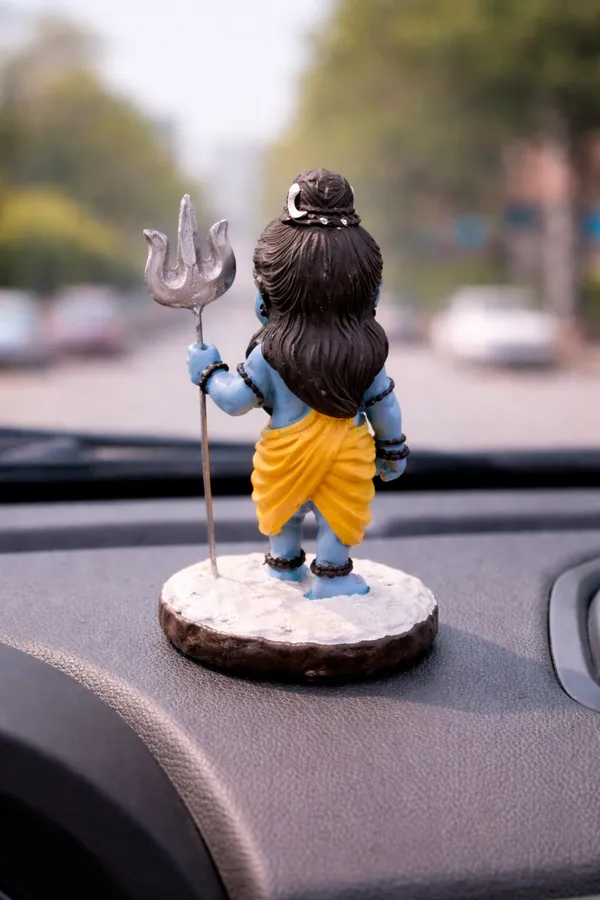 Baby_Shiva_Idol_for_Car_Dashboard_–_Mini_Divine_Décor