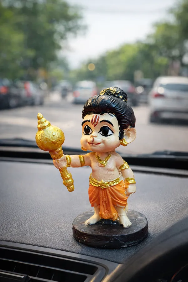 Cute_Bal_Hanuman_Car_Dashboard_Idol_|_Mini_Hanuman_Ji_Murti_for_Car,_Home_&_Office_|_Lucky_&_Protective_Idol_|_3_Inch