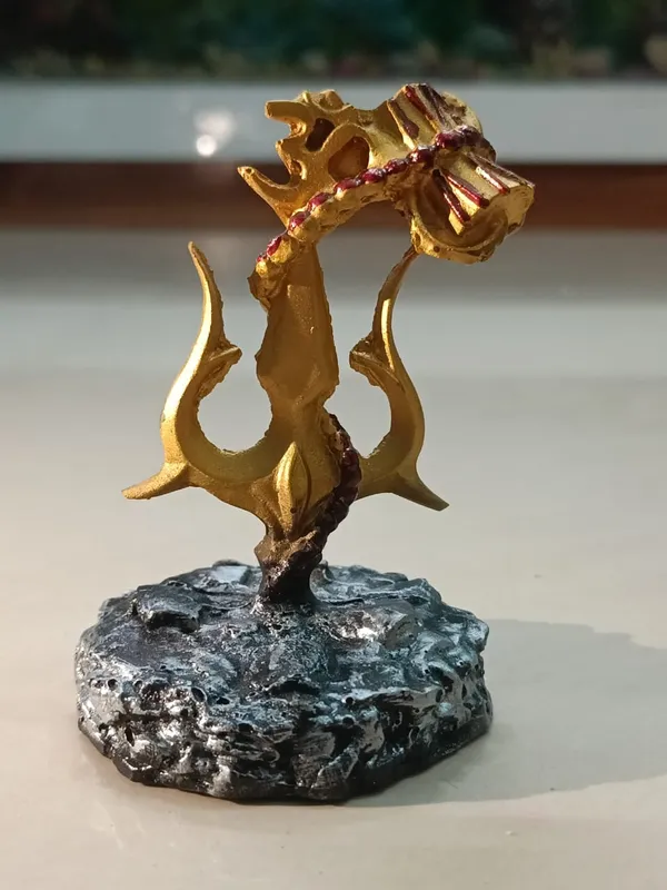 Golden_Black_Trishul_With_Shiva_Damaru_Showpiece_For_Car_Dashboard_&_Home_Mandir_Lord_Shiva_Symbol_Idol