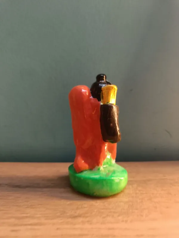 Handcrafted_Lord_Ram_&_Goddess_Sita_Idol(3''x2'')_�??_Decorative_Car_Dashboard_&_Home_Decor