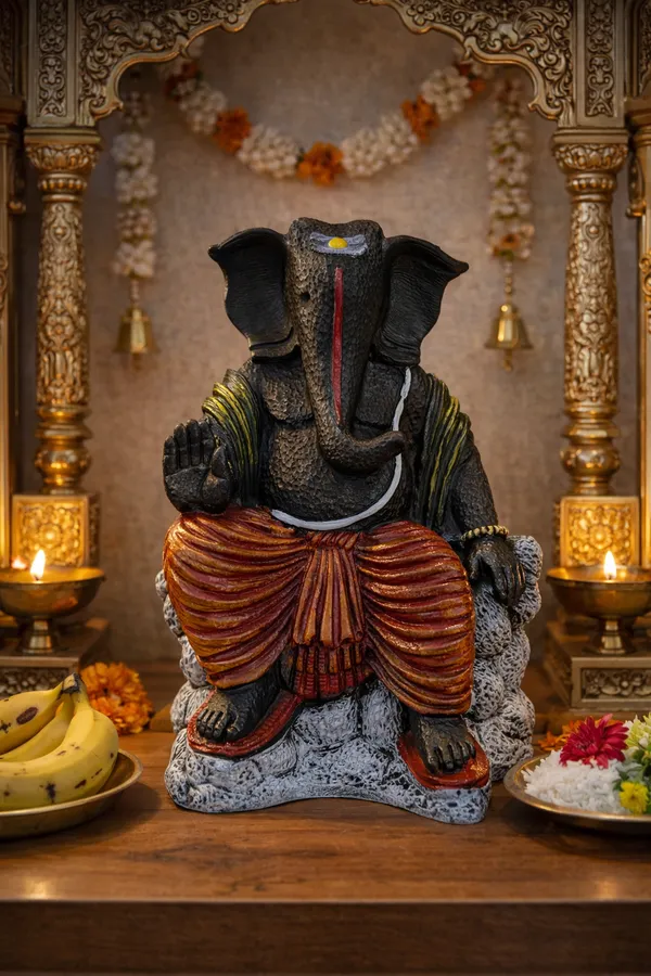Lord_Ganesha_Decorative_Idol_12inch_x_7inch_–_Office_Desk_Spiritual_Showpiece