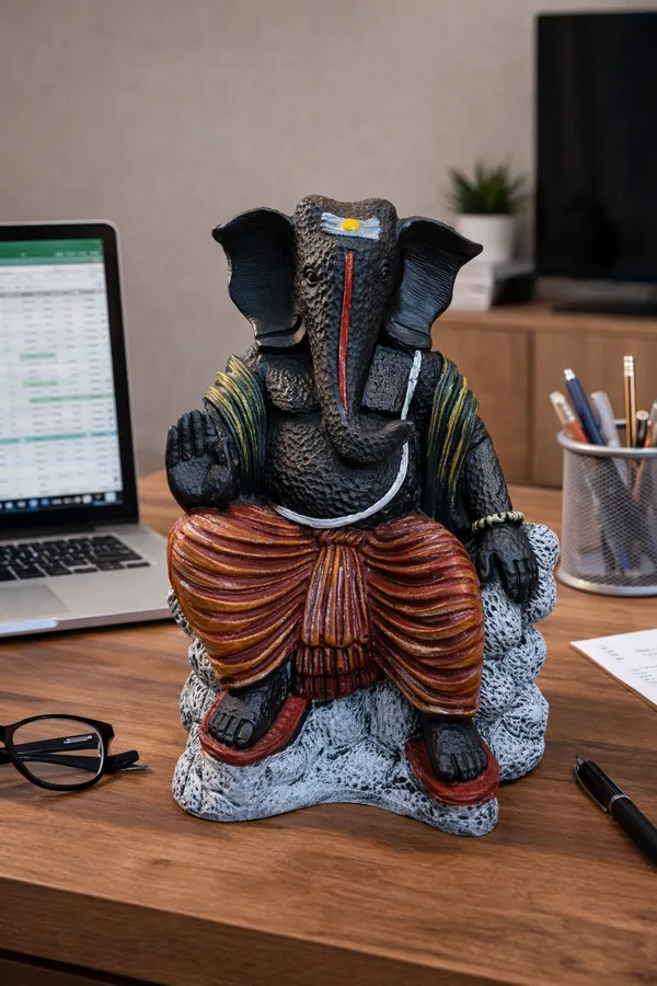 Lord_Ganesha_Decorative_Idol_12inch_x_7inch_–_Office_Desk_Spiritual_Showpiece