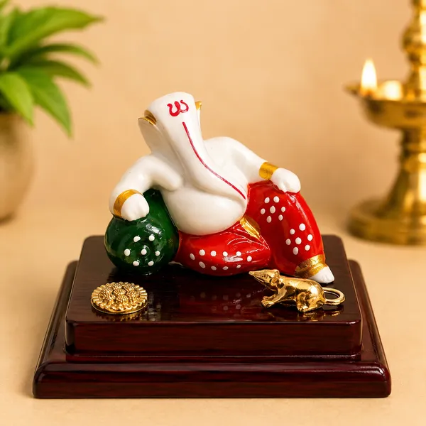 Premium_Reclining_Ganesha_Idol_for_Car_Dashboard_&_Home_Décor_|_Modern_Ganpati_Murti_|_Spiritual_Gift_Item