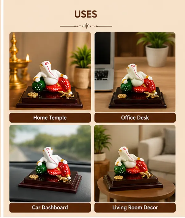 Premium_Reclining_Ganesha_Idol_for_Car_Dashboard_&_Home_Décor_|_Modern_Ganpati_Murti_|_Spiritual_Gift_Item