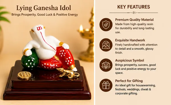 Premium_Reclining_Ganesha_Idol_for_Car_Dashboard_&_Home_Décor_|_Modern_Ganpati_Murti_|_Spiritual_Gift_Item