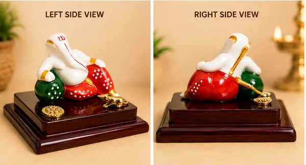 Premium_Reclining_Ganesha_Idol_for_Car_Dashboard_&_Home_Décor_|_Modern_Ganpati_Murti_|_Spiritual_Gift_Item