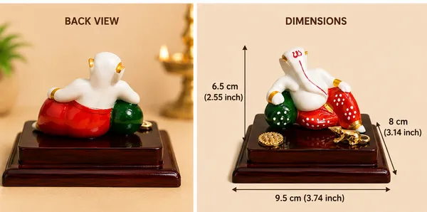 Premium_Reclining_Ganesha_Idol_for_Car_Dashboard_&_Home_Décor_|_Modern_Ganpati_Murti_|_Spiritual_Gift_Item