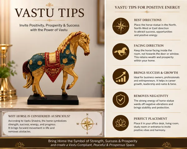 Royal_Decorative_Horse_Showpiece_|_Premium_Polyresin_Horse_Statue_|_Luxury_Home_&_Office_Décor_|_Vastu_Decorative_Figurine_|_10_x_8_Inches