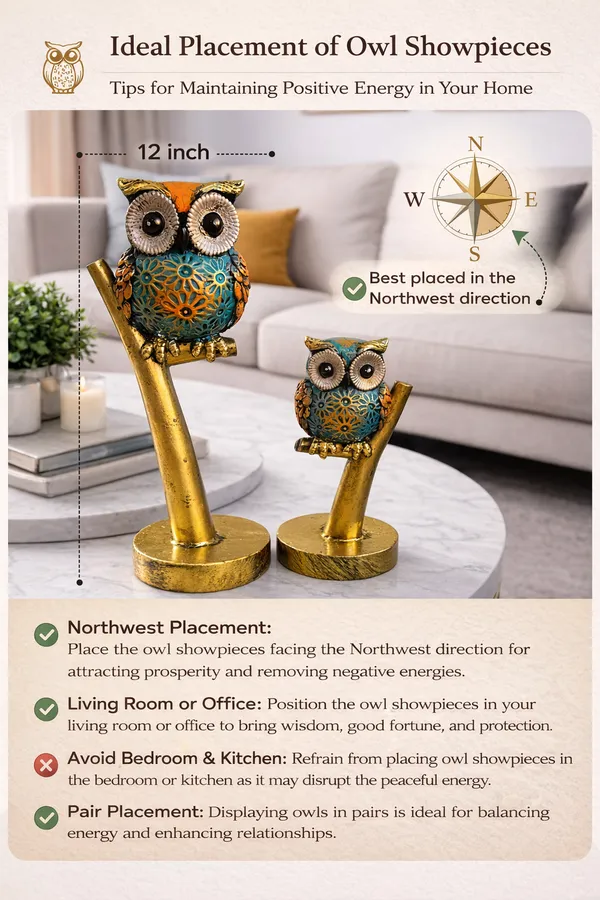 Set_of_2_Handcrafted_Owl_Showpiece_Set_–_Symbol_of_Wisdom_&_Prosperity