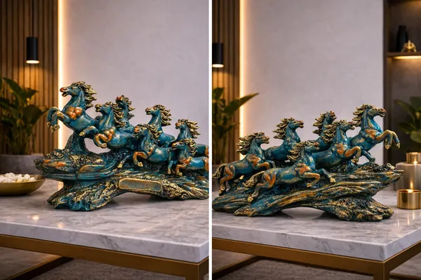 Seven_Running_Horses_Statue_–_18_Inch_Decorative_Horse_Sculpture_|_Vastu_Feng_Shui_Lucky_Horses_|_Premium_Home_&_Office_Table_Decor