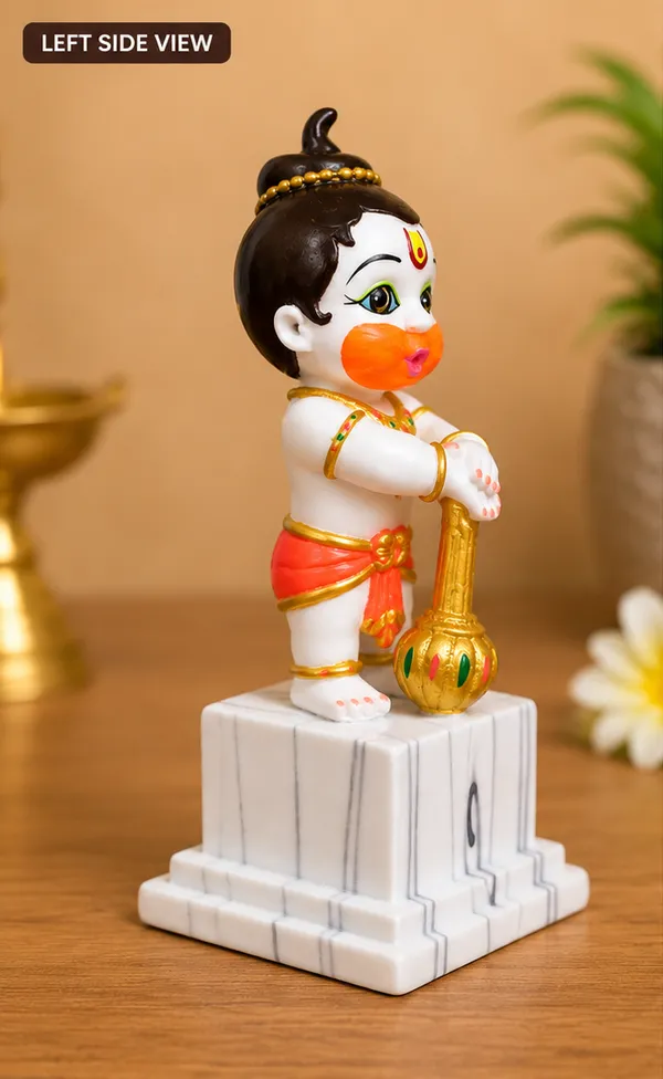 Premium_Baby_Hanuman_Ji_Idol_with_Marble_Base_|_Decorative_Bal_Hanuman_Statue_for_Home_Temple,_Office_&_Spiritual_Décor_|_10-11_Inch_Hand-Painted_Murti