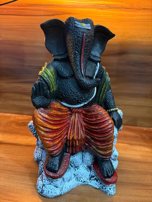 Lord_Ganesha_Decorative_Idol_12inch_x_7inch_–_Office_Desk_Spiritual_Showpiece