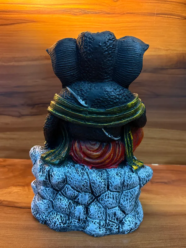 Lord_Ganesha_Decorative_Idol_12inch_x_7inch_–_Office_Desk_Spiritual_Showpiece