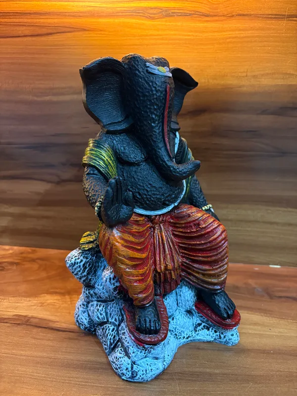 Lord_Ganesha_Decorative_Idol_12inch_x_7inch_–_Office_Desk_Spiritual_Showpiece