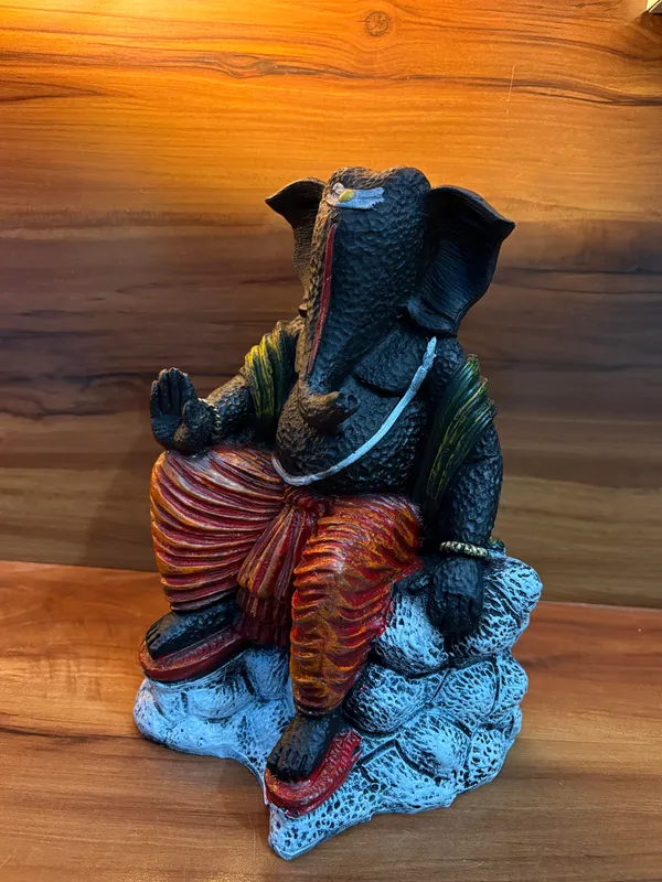 Lord_Ganesha_Decorative_Idol_12inch_x_7inch_–_Office_Desk_Spiritual_Showpiece