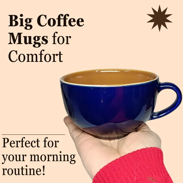 Blue_&_Coffee_Brown_Premium_Glossy_Porcelain_Coffee/_Cappuccino_Mug_(300_Ml)