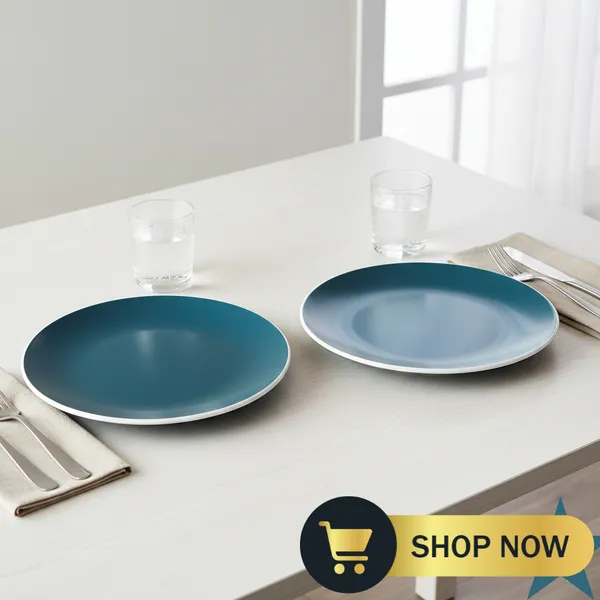 Green_Ceramic_Plain_Dinner_Plates_(Pack_Of_2)