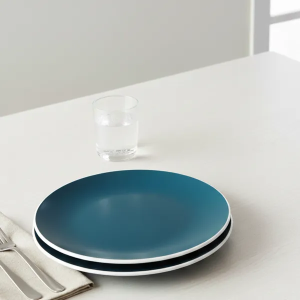 Green_Ceramic_Plain_Dinner_Plates_(Pack_Of_2)