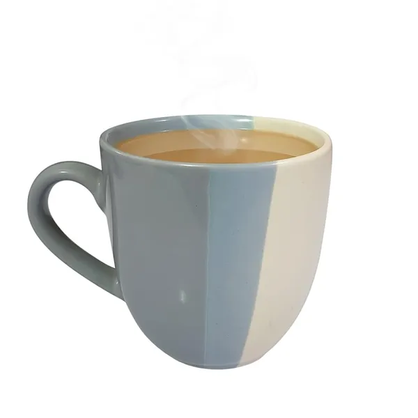 Premium_Ceramic_Tea_Cups_Set_of_4_-_Microwave_&_Dishwasher_Safe,_Elegant_Grey_&_White_Color,_Perfect_for_Tea,_Coffee_&_Gifting�