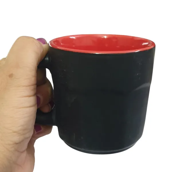Ceramic_Chai_Cup_(Black_&_Red,_200ml)_|_Microwave_Safe_&_Dishwasher_Safe_Coffee/Tea_Cup_for_Daily_Use_I_Designer_Drinkware_for_Home_&_Office_-_Set_of_2
