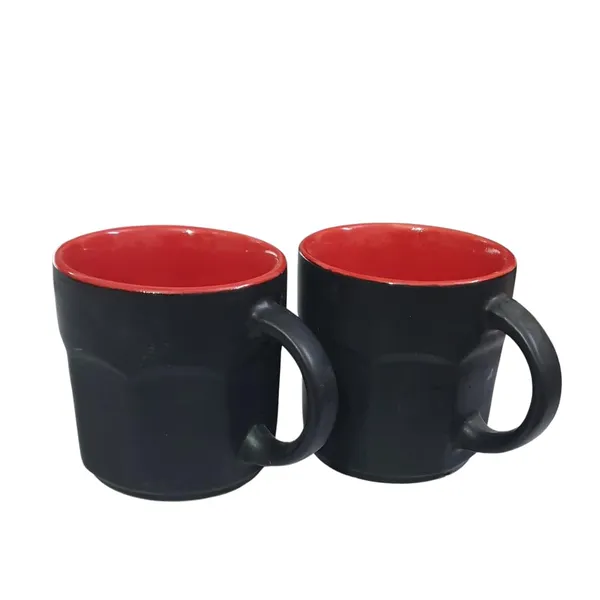 Ceramic_Chai_Cup_(Black_&_Red,_200ml)_|_Microwave_Safe_&_Dishwasher_Safe_Coffee/Tea_Cup_for_Daily_Use_I_Designer_Drinkware_for_Home_&_Office_-_Set_of_2