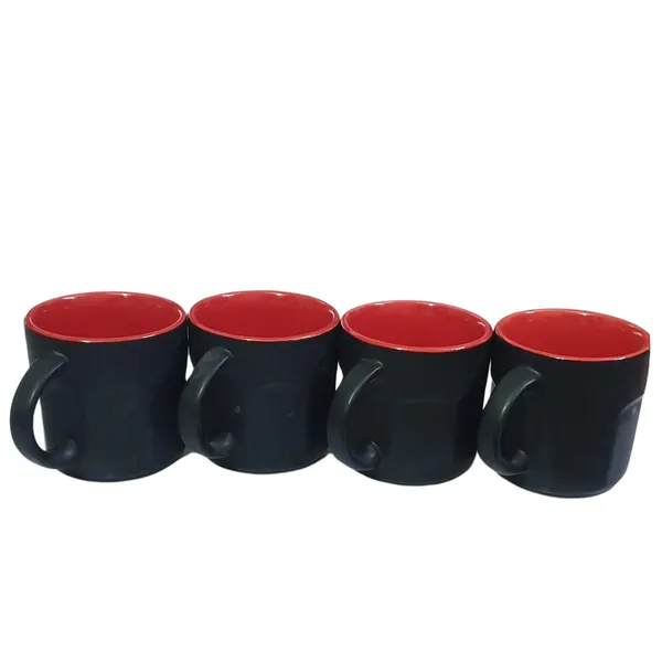Ceramic_Chai_Cup_(Black_&_Red,_200ml)_|_Microwave_Safe_&_Dishwasher_Safe_Coffee/Tea_Cup_for_Daily_Use_I_Designer_Drinkware_for_Home_&_Office_-_Set_of_4