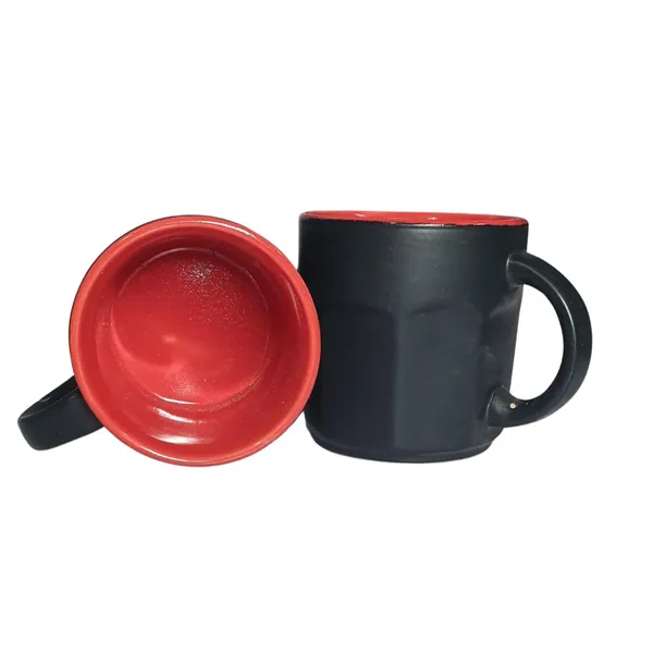 Ceramic_Chai_Cup_(Black_&_Red,_200ml)_|_Microwave_Safe_&_Dishwasher_Safe_Coffee/Tea_Cup_for_Daily_Use_I_Designer_Drinkware_for_Home_&_Office_-_Set_of_4