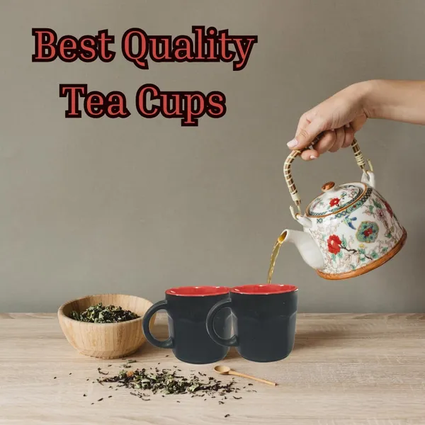 Ceramic_Chai_Cup_(Black_&_Red,_200ml)_|_Microwave_Safe_&_Dishwasher_Safe_Coffee/Tea_Cup_for_Daily_Use_I_Designer_Drinkware_for_Home_&_Office_-_Set_of_4