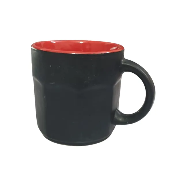 Ceramic_Chai_Cup_(Black_&_Red,_200ml)_|_Microwave_Safe_&_Dishwasher_Safe_Coffee/Tea_Cup_for_Daily_Use_I_Designer_Drinkware_for_Home_&_Office_-_Set_of_4