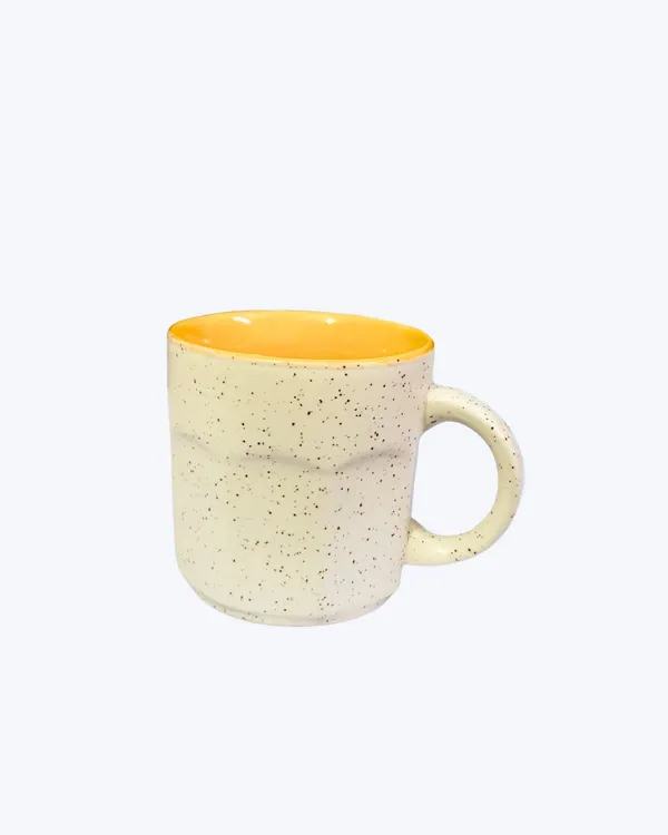 Ceramic_Chai_Cup_(Off_White_&_Yellow,_200ml)_|_Microwave_Safe_&_Dishwasher_Safe_Coffee/Tea_Cup_for_Daily_Use_I_Designer_Drinkware_for_Home_&_Office_-_Set_of_2