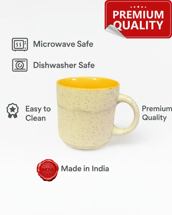 Ceramic_Chai_Cup_(Off_White_&_Yellow,_200ml)_|_Microwave_Safe_&_Dishwasher_Safe_Coffee/Tea_Cup_for_Daily_Use_I_Designer_Drinkware_for_Home_&_Office_-_Set_of_2