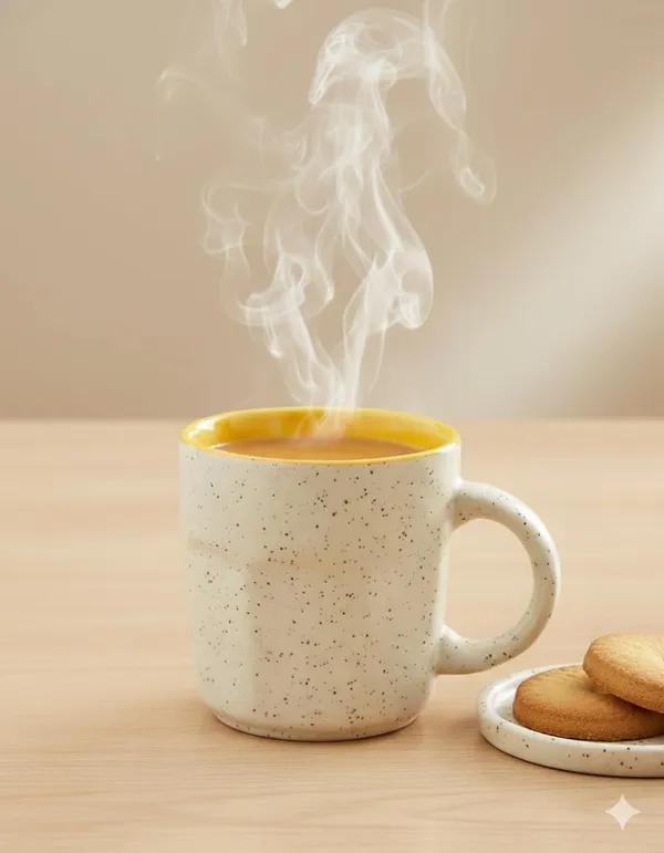 Ceramic_Chai_Cup_(Off_White_&_Yellow,_200ml)_|_Microwave_Safe_&_Dishwasher_Safe_Coffee/Tea_Cup_for_Daily_Use_I_Designer_Drinkware_for_Home_&_Office_-_Set_of_2