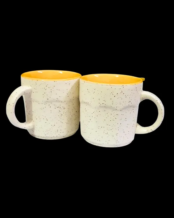 Ceramic_Chai_Cup_(Off_White_&_Yellow,_200ml)_|_Microwave_Safe_&_Dishwasher_Safe_Coffee/Tea_Cup_for_Daily_Use_I_Designer_Drinkware_for_Home_&_Office_-_Set_of_4