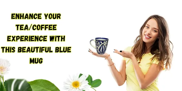 Blue_Floral_Mughal_Art_Handcarfted_Ceramic_Tea/_Coffee_Mug_(250_Ml)