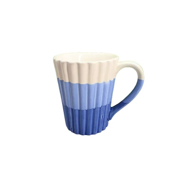 Blue,_Light_Blue,_White_Glossy_Ceramic_Coffee/_Tea/_Milk_Cup_(300_Ml)