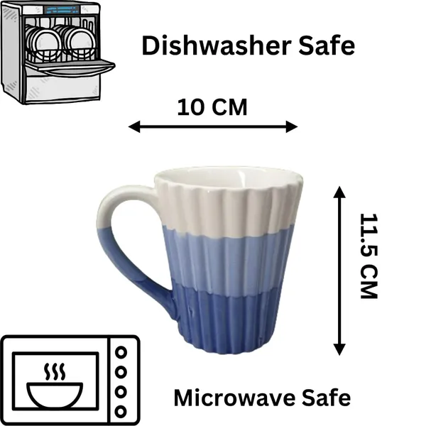 Blue,_Light_Blue,_White_Glossy_Ceramic_Coffee/_Tea/_Milk_Cup_(300_Ml)