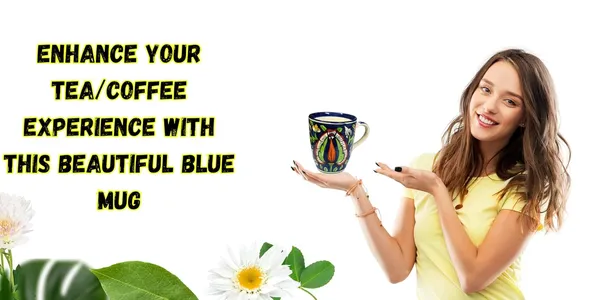 Multicolor_Mughal_Art_Handcrafted_Microwave_&_Dishwasher_Safe_Ceramic_Tea/_Coffee_Mug_(250_Ml)
