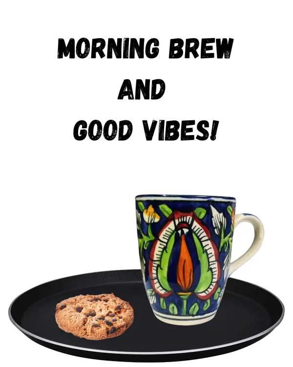 Multicolor_Mughal_Art_Handcrafted_Microwave_&_Dishwasher_Safe_Ceramic_Tea/_Coffee_Mug_(250_Ml)
