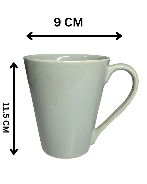 Grey_Fine_Porcelain_Glossy_Tea/_Coffee_Mug_Set