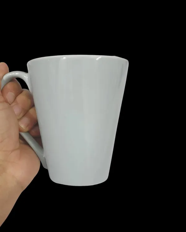 Grey_Fine_Porcelain_Glossy_Tea/_Coffee_Mug_Set