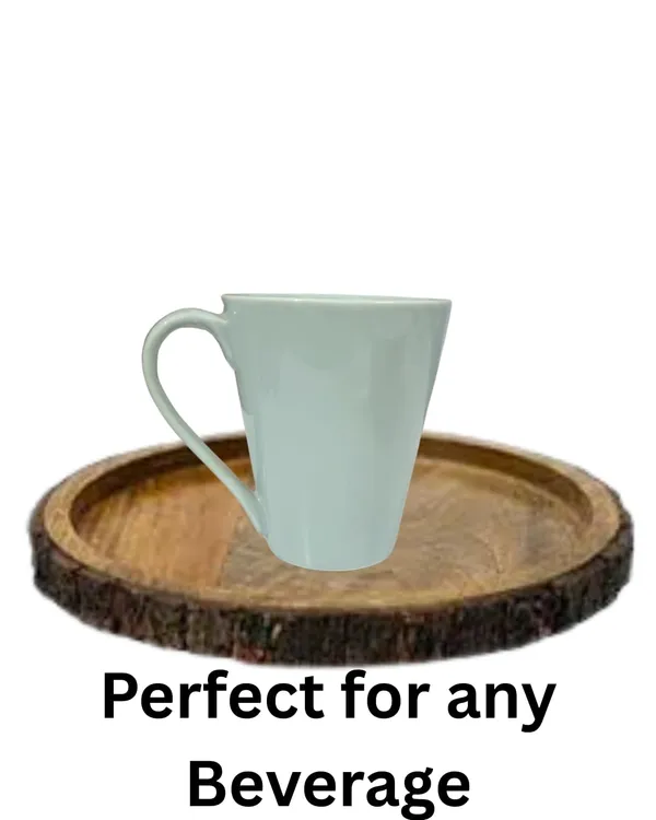 Grey_Fine_Porcelain_Glossy_Tea/_Coffee_Mug_Set