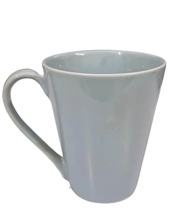 Grey_Fine_Porcelain_Glossy_Tea/_Coffee_Mug_Set